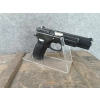CZ 75 9x19 1993r.